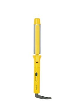 DRYBAR The three day bender 1” Barrel digital curling iron